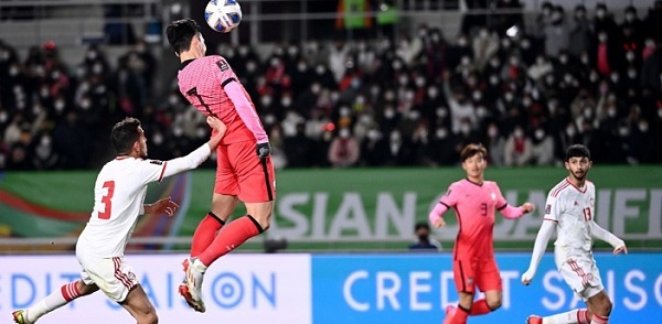 스포츠토토-축구토토-승무패-당첨후기 토토 스포츠토토365